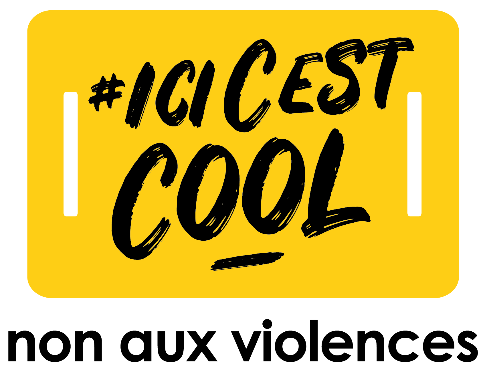 #IciCestCool